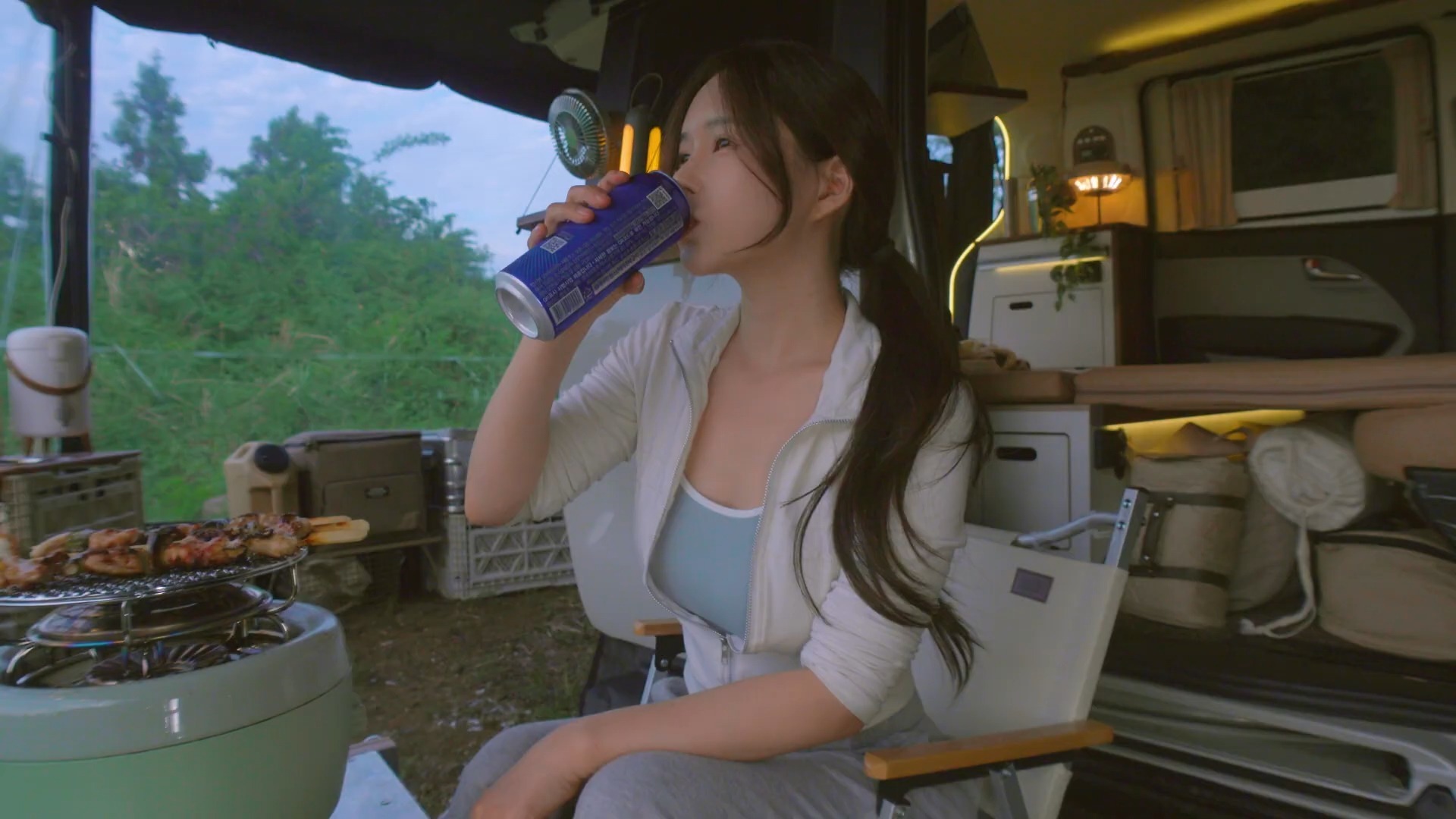 外媒热议中国经济“半年报”：增长超出预期，外贸韧性凸显